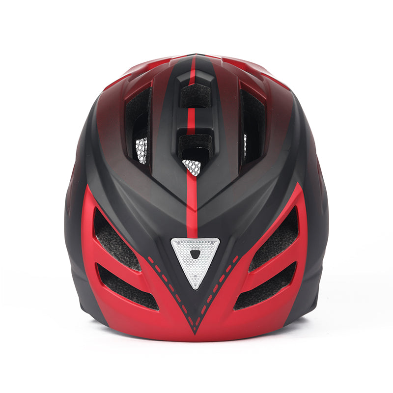 UWalk-FK001 Kids Full Face MTB Helmet