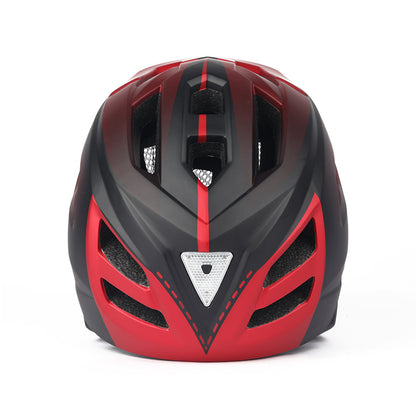 UWalk-FK001 Kids Full Face MTB Helmet