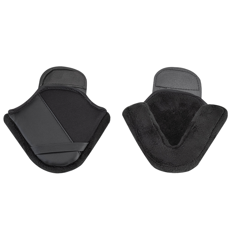 UWalk S015G Goggle-Integrated Ski Helmet