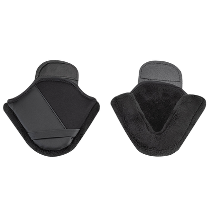 UWalk S015G Goggle-Integrated Ski Helmet
