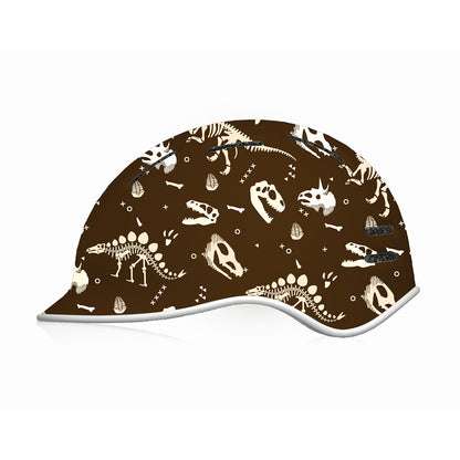 UWalk-K015 Kids Bike Helmet | Lightweight Toddler Skate Helmet