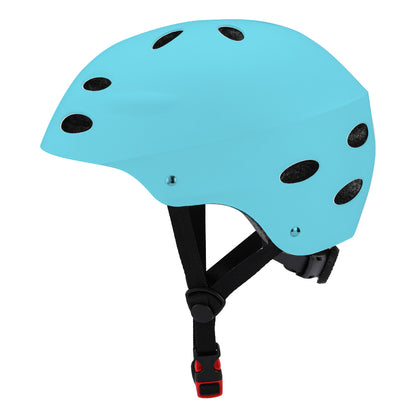 UWalk-K019 Multi-Sport Skate Helmet