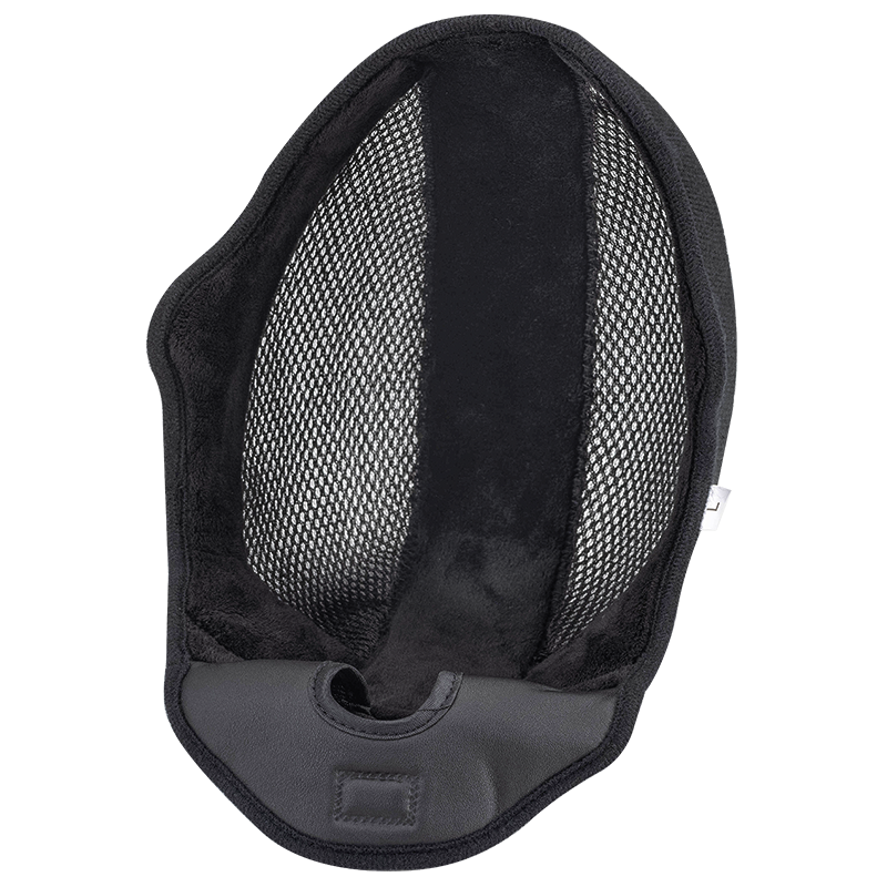 UWalk S015G Goggle-Integrated Ski Helmet