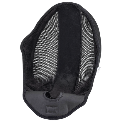 UWalk S015G Goggle-Integrated Ski Helmet