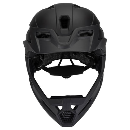 UWalk-FK003 Kids Full Face MTB Helmet