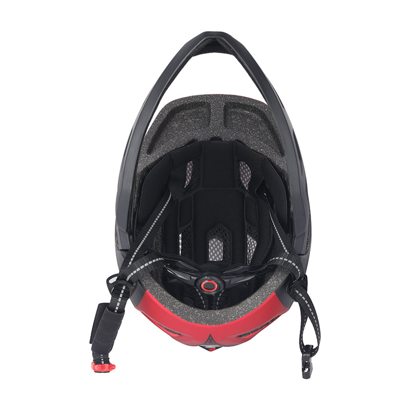 UWalk-FK001 Kids Full Face MTB Helmet