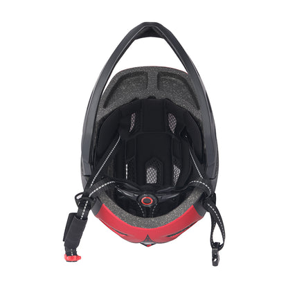 UWalk-FK001 Kids Full Face MTB Helmet