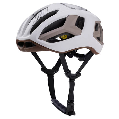 UWalk-A010 Road Bike Helmet for Adult – Lightweight Cycling Helmet with Magnetic Taillight