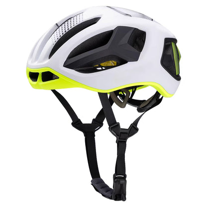UWalk-A010 Road Bike Helmet for Adult – Lightweight Cycling Helmet with Magnetic Taillight