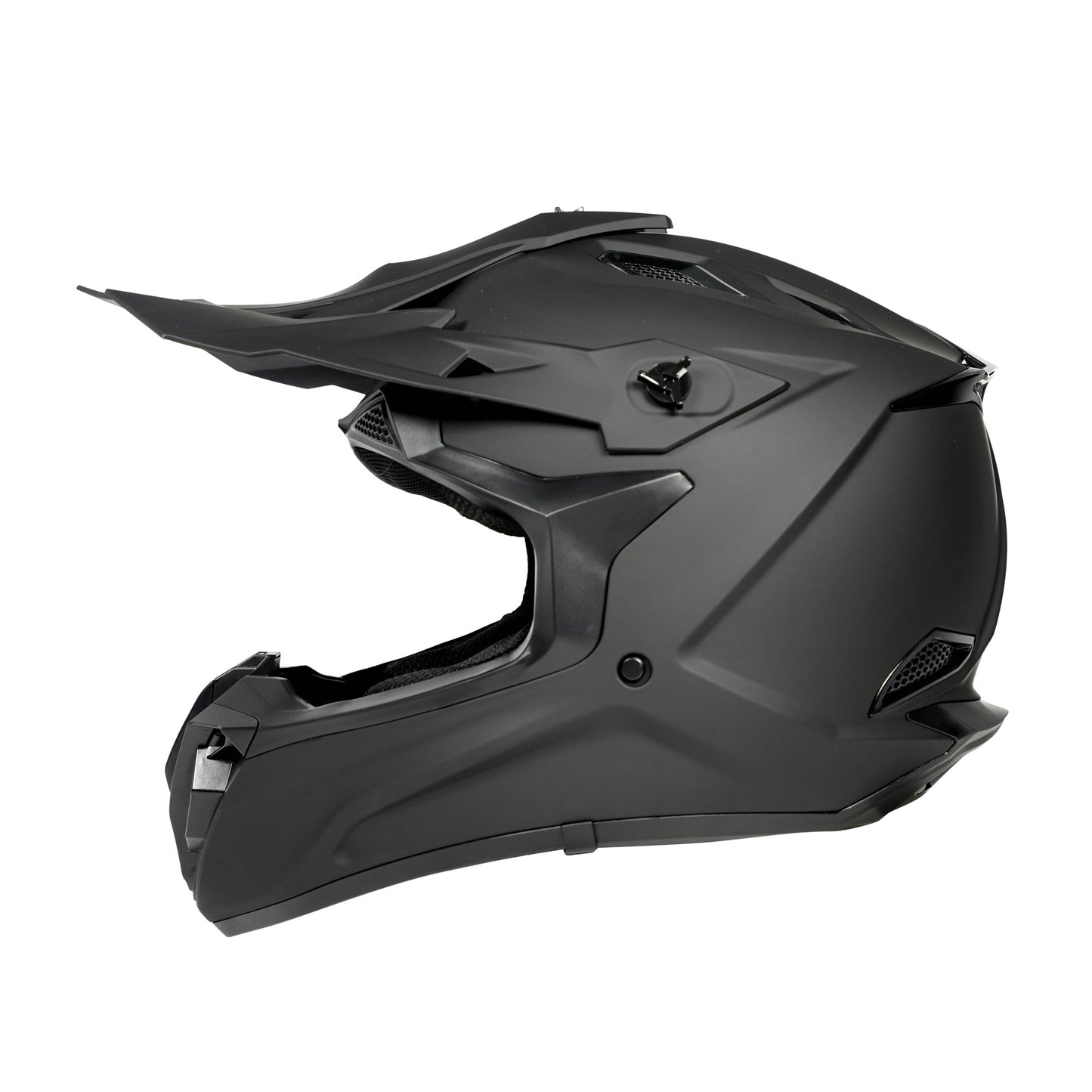 UWALK-123 Off-Road Motorcycle Helmet