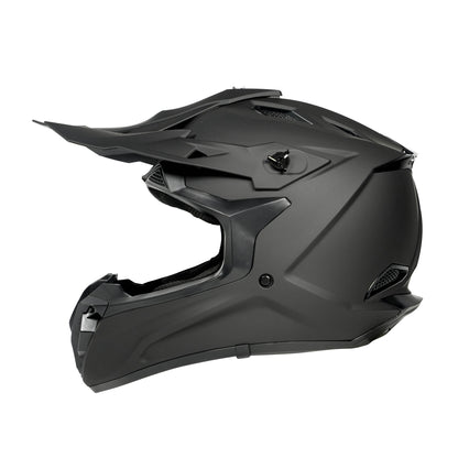 UWALK-123 Off-Road Motorcycle Helmet