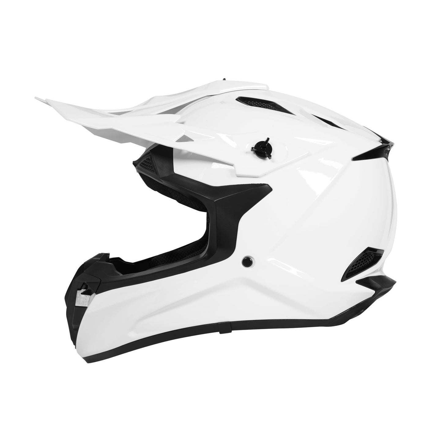 UWALK-123 Off-Road Motorcycle Helmet
