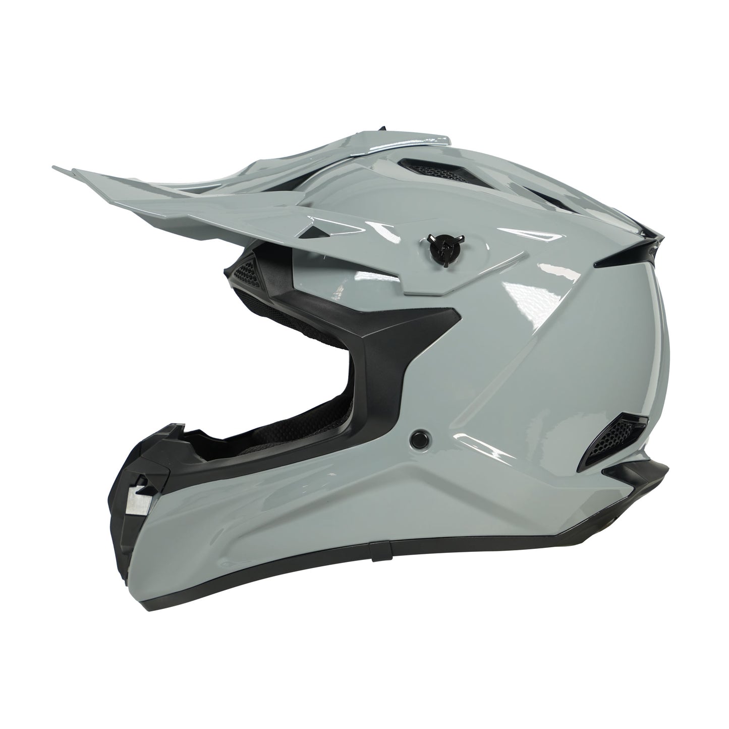 UWALK-123 Off-Road Motorcycle Helmet