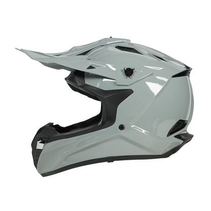 UWALK-123 Off-Road Motorcycle Helmet
