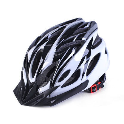 UWalk-A021 Hot-selling Value Cycling Helmet for Adult