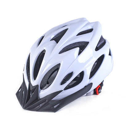 UWalk-A021 Hot-selling Value Cycling Helmet for Adult