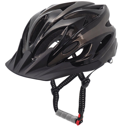 UWalk-A021 Hot-selling Value Cycling Helmet for Adult