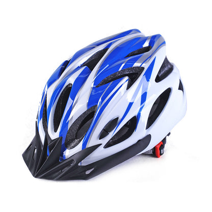 UWalk-A021 Hot-selling Value Cycling Helmet for Adult