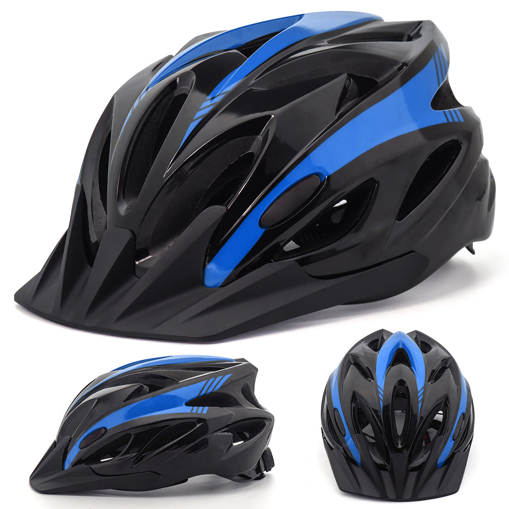 UWalk-A021 Hot-selling Value Cycling Helmet for Adult