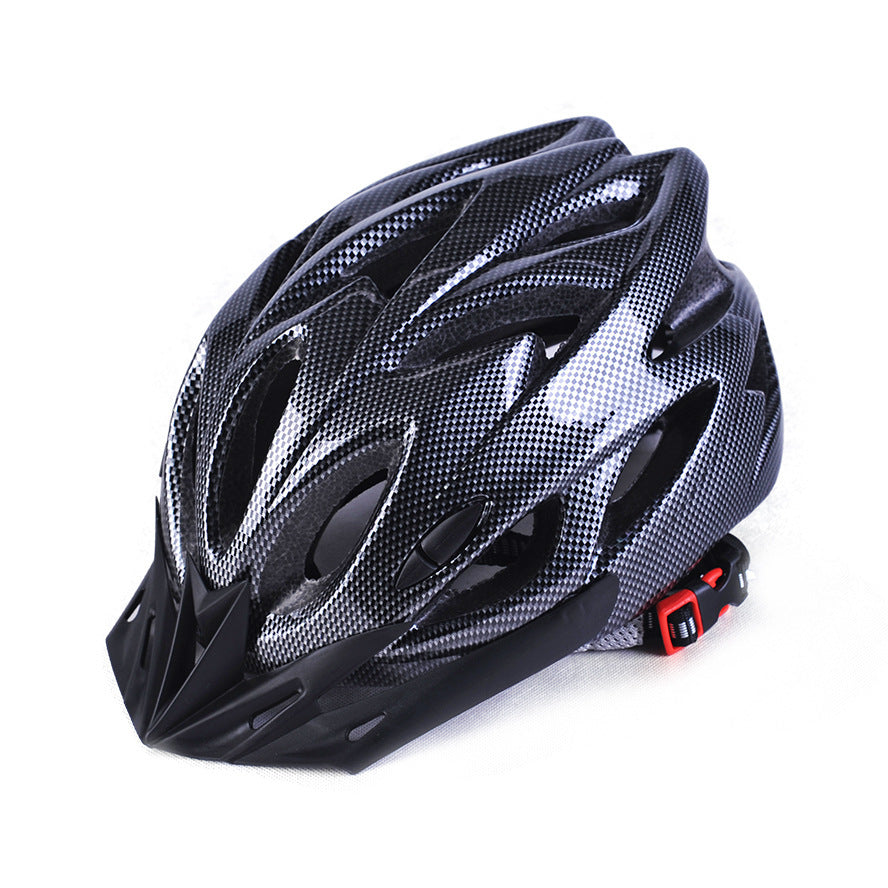 UWalk-A021 Hot-selling Value Cycling Helmet for Adult