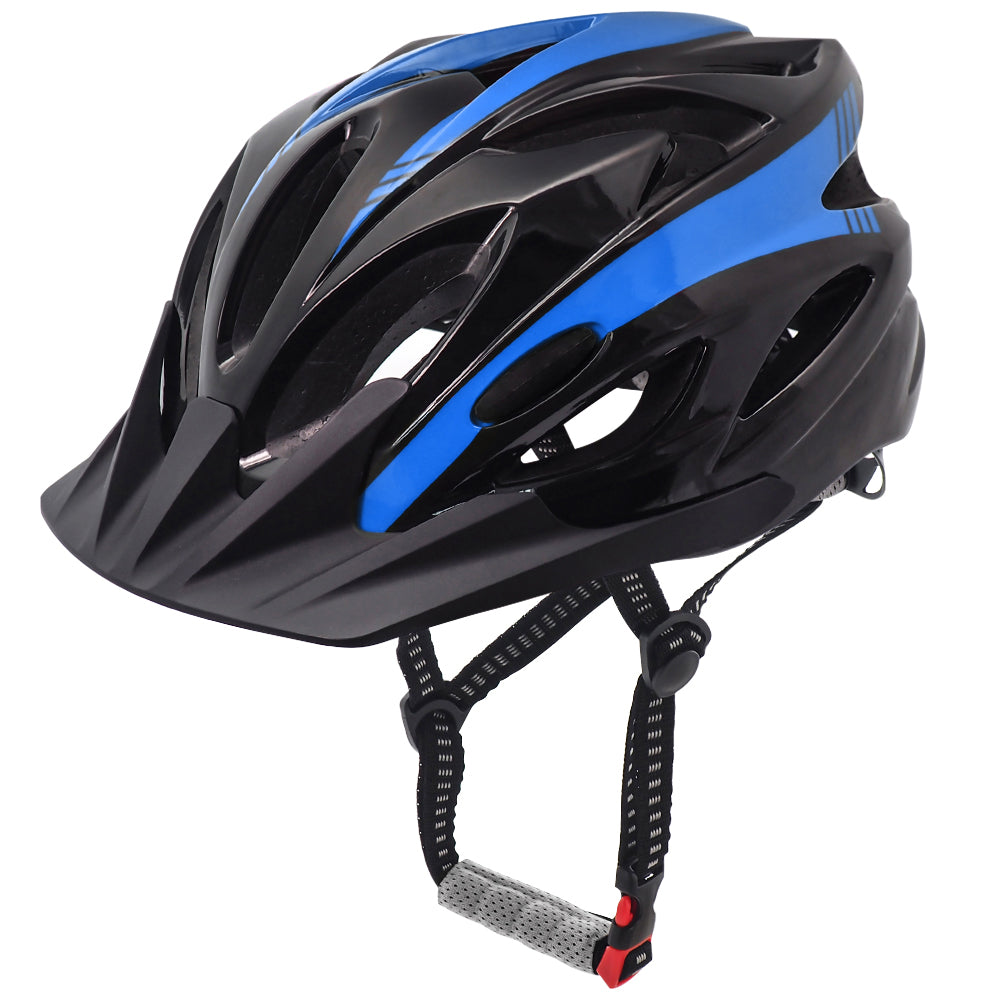 UWalk-A021 Hot-selling Value Cycling Helmet for Adult