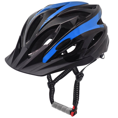 UWalk-A021 Hot-selling Value Cycling Helmet for Adult