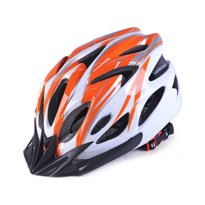 UWalk-A021 Hot-selling Value Cycling Helmet for Adult
