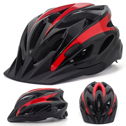 UWalk-A021 Hot-selling Value Cycling Helmet for Adult
