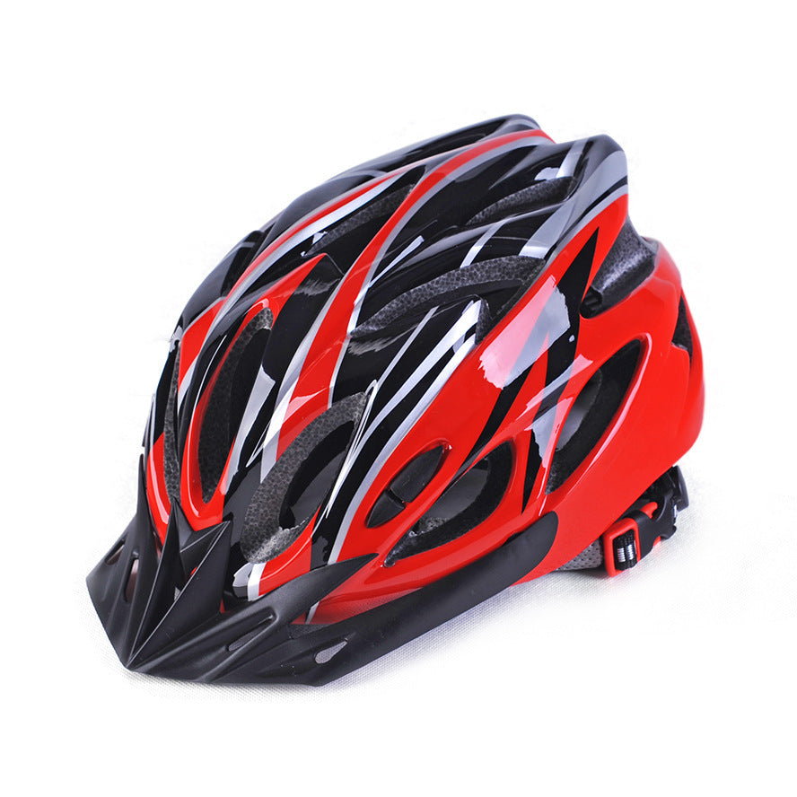 UWalk-A021 Hot-selling Value Cycling Helmet for Adult