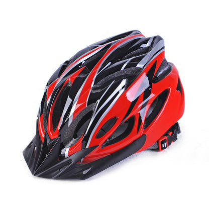 UWalk-A021 Hot-selling Value Cycling Helmet for Adult