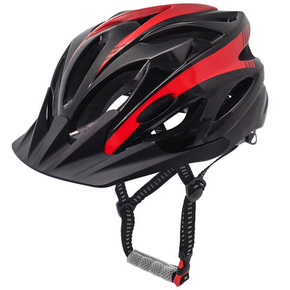 UWalk-A021 Hot-selling Value Cycling Helmet for Adult