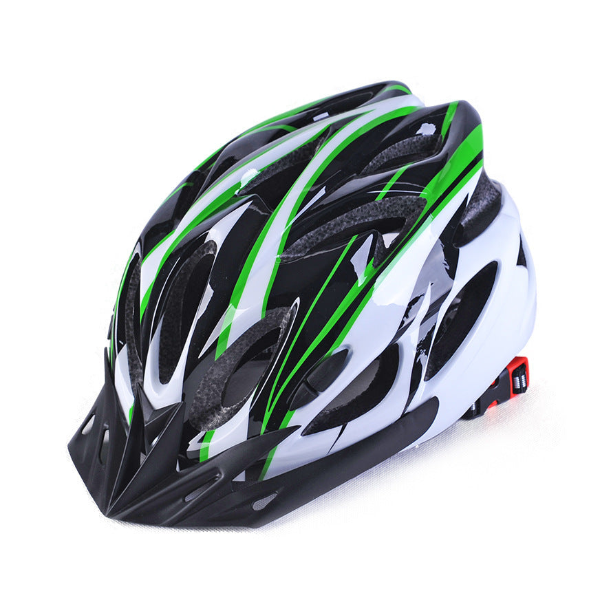 UWalk-A021 Hot-selling Value Cycling Helmet for Adult