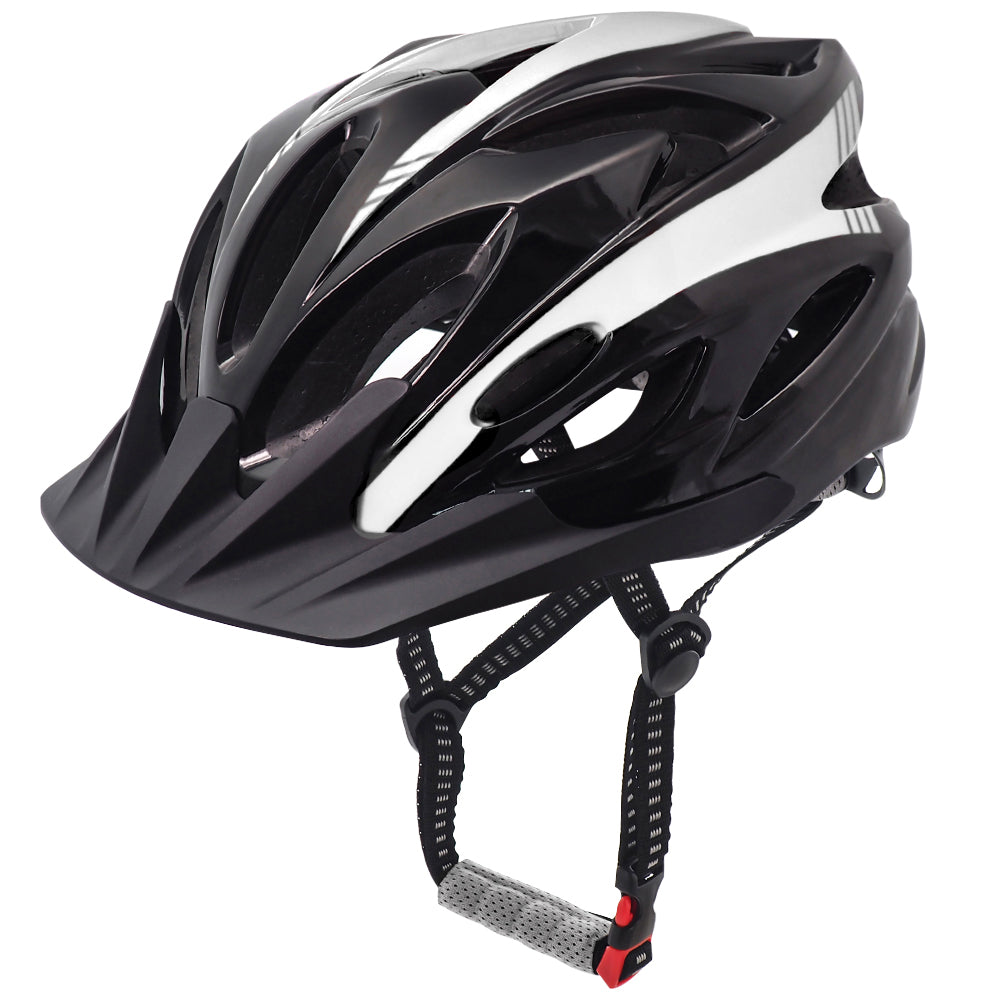 UWalk-A021 Hot-selling Value Cycling Helmet for Adult