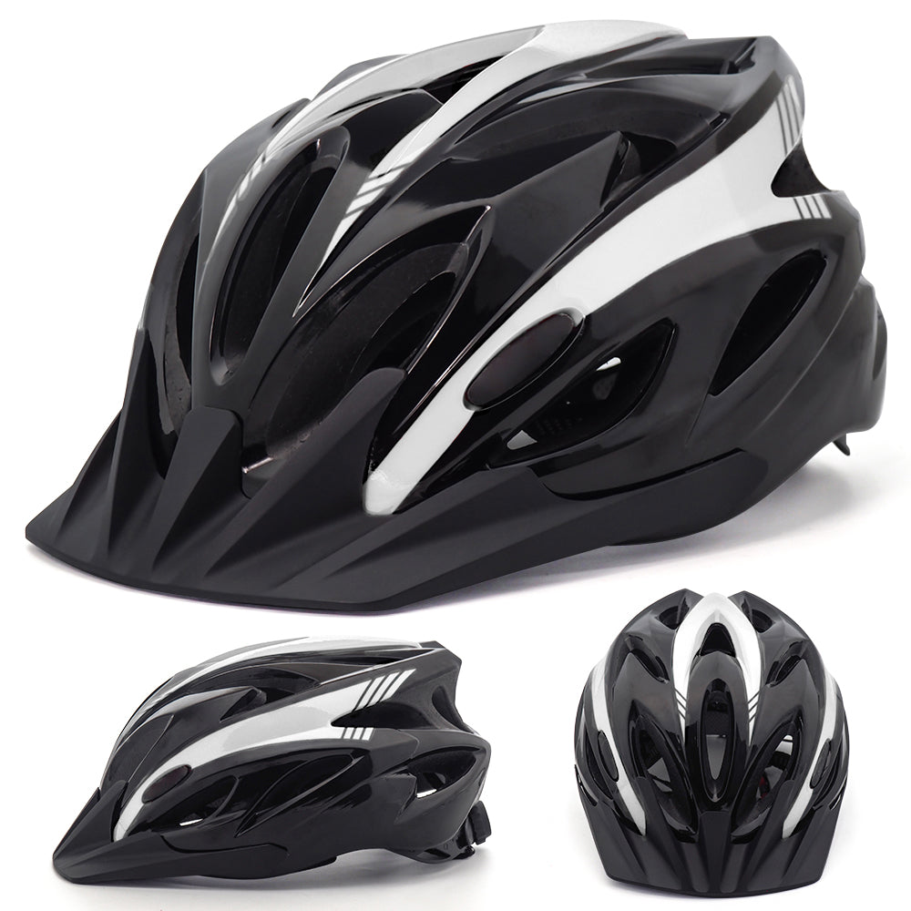 UWalk-A021 Hot-selling Value Cycling Helmet for Adult