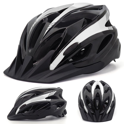 UWalk-A021 Hot-selling Value Cycling Helmet for Adult