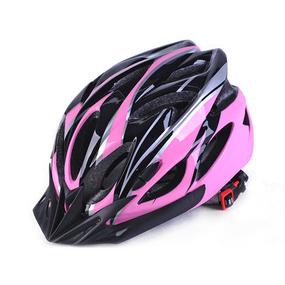 UWalk-A021 Hot-selling Value Cycling Helmet for Adult