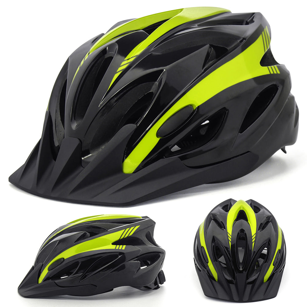 UWalk-A021 Hot-selling Value Cycling Helmet for Adult