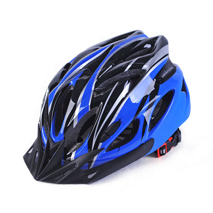 UWalk-A021 Hot-selling Value Cycling Helmet for Adult