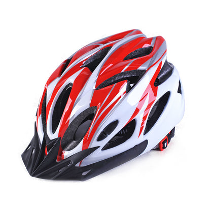 UWalk-A021 Hot-selling Value Cycling Helmet for Adult