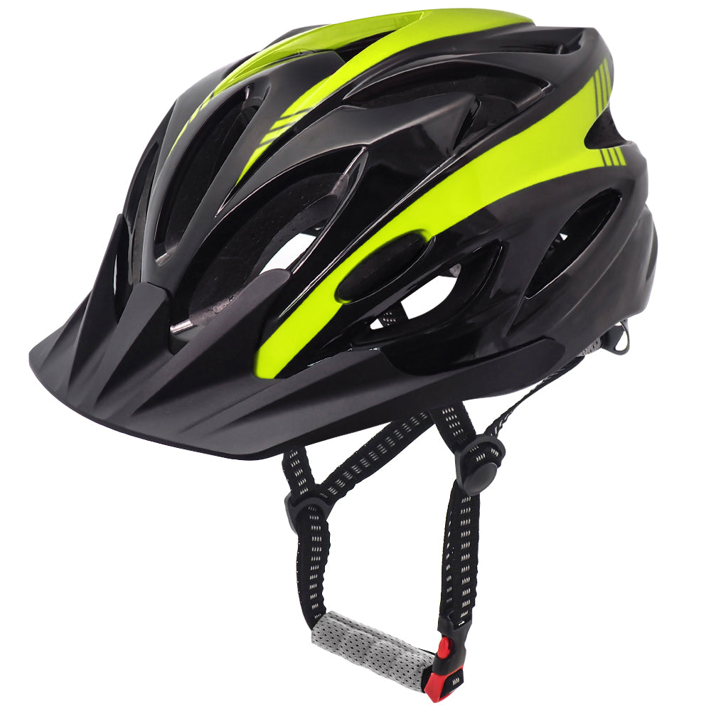 UWalk-A021 Hot-selling Value Cycling Helmet for Adult