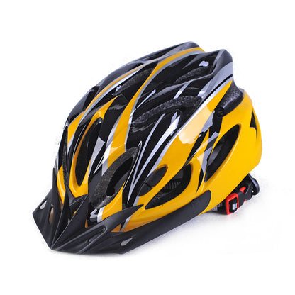 UWalk-A021 Hot-selling Value Cycling Helmet for Adult