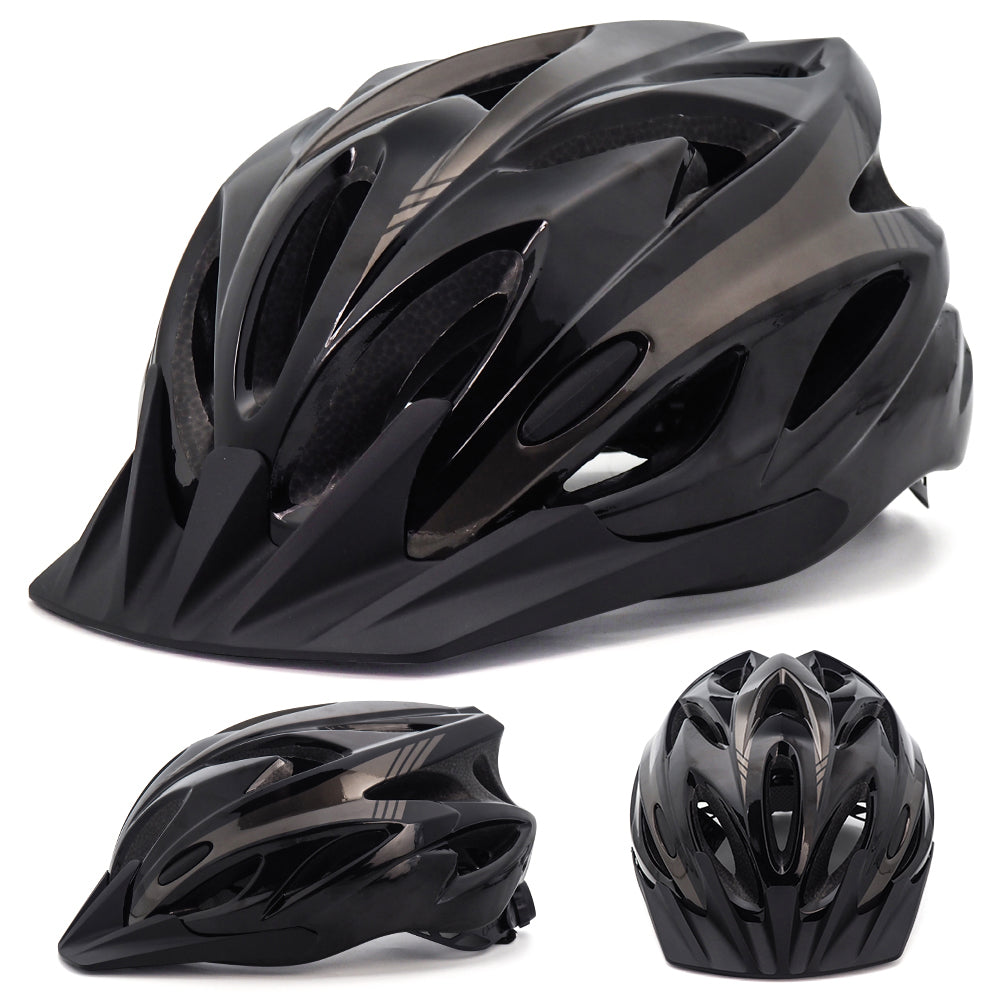 UWalk-A021 Hot-selling Value Cycling Helmet for Adult