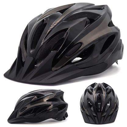 UWalk-A021 Hot-selling Value Cycling Helmet for Adult