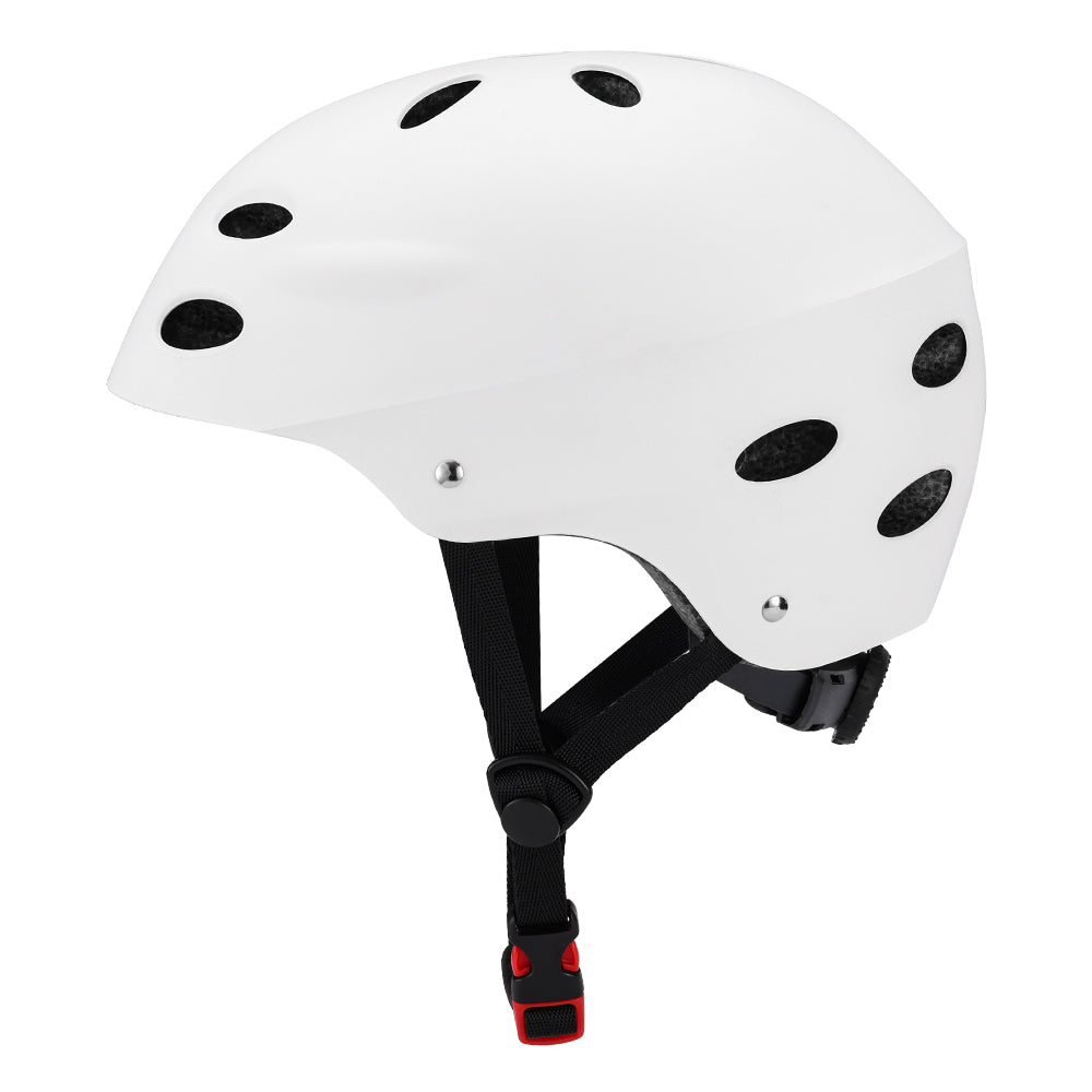 UWalk-K019 Multi-Sport Skate Helmet