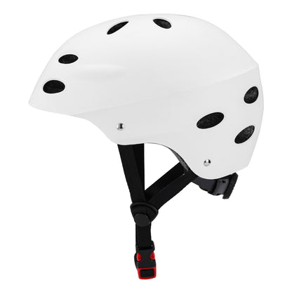 UWalk-K019 Multi-Sport Skate Helmet