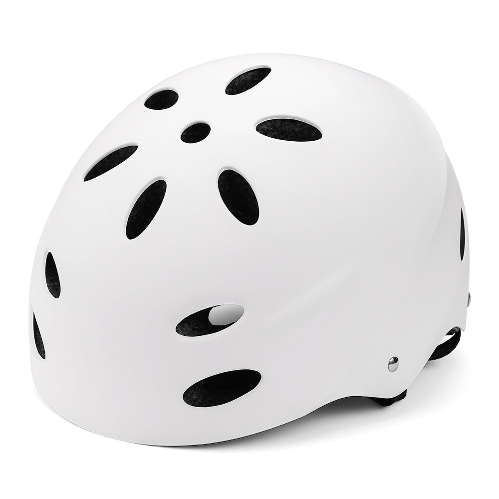 UWalk-K019 Multi-Sport Skate Helmet