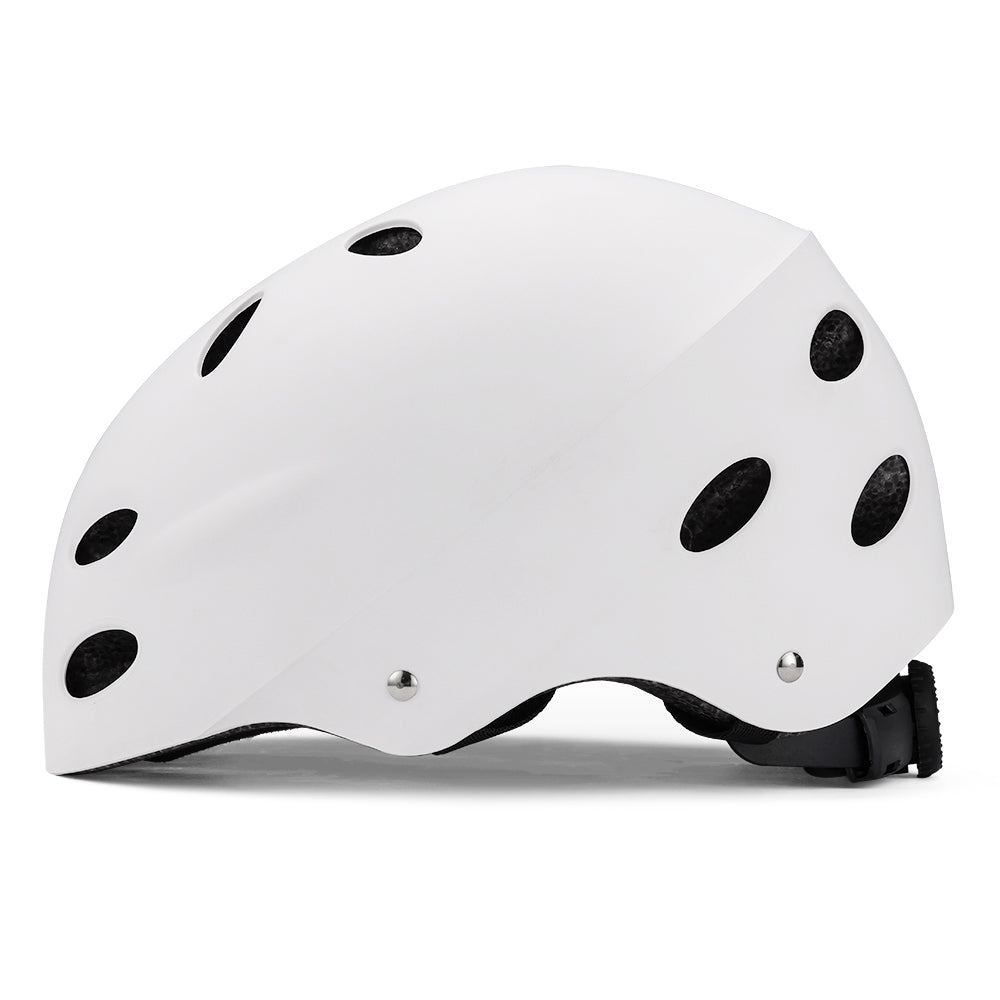 UWalk-K019 Multi-Sport Skate Helmet