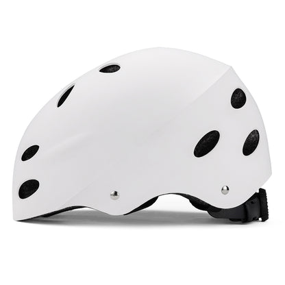 UWalk-K019 Multi-Sport Skate Helmet