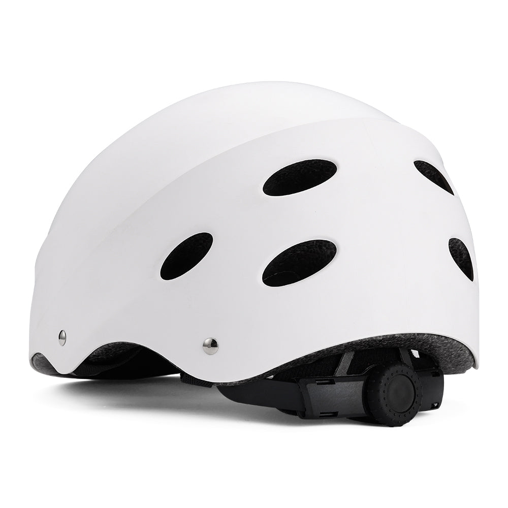 UWalk-K019 Multi-Sport Skate Helmet