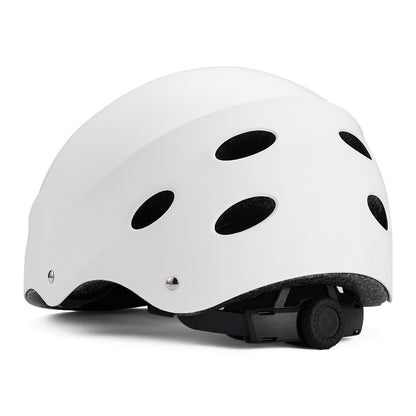 UWalk-K019 Multi-Sport Skate Helmet